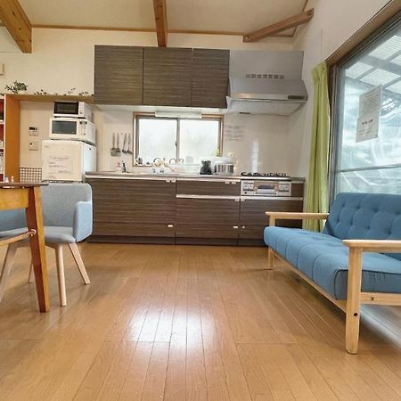 Globe House Atami - Vacation Stay 08814V Buitenkant foto