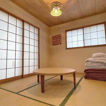 Globe House Atami - Vacation Stay 08814V Buitenkant foto
