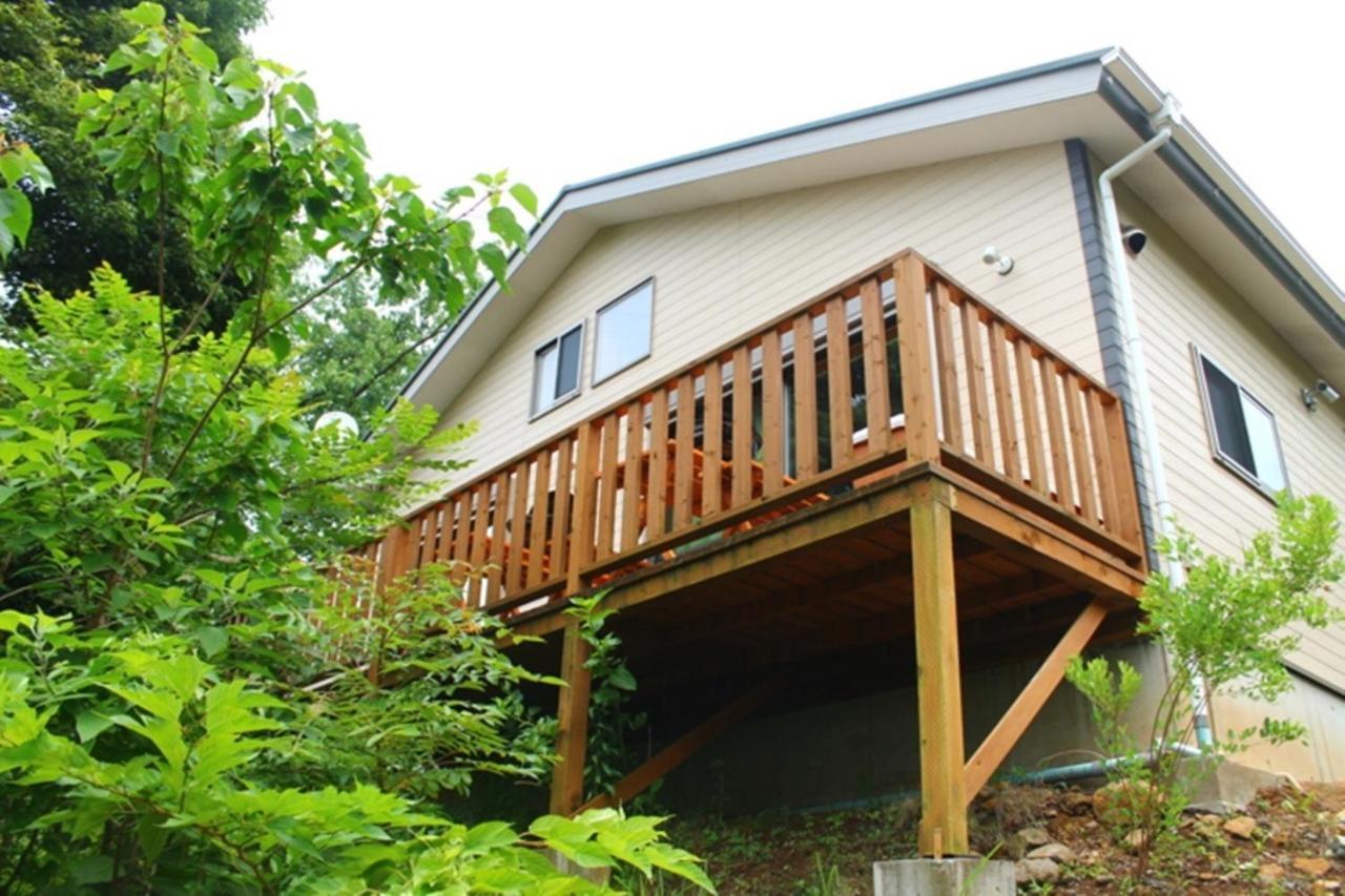 Globe House Atami - Vacation Stay 08814V Buitenkant foto