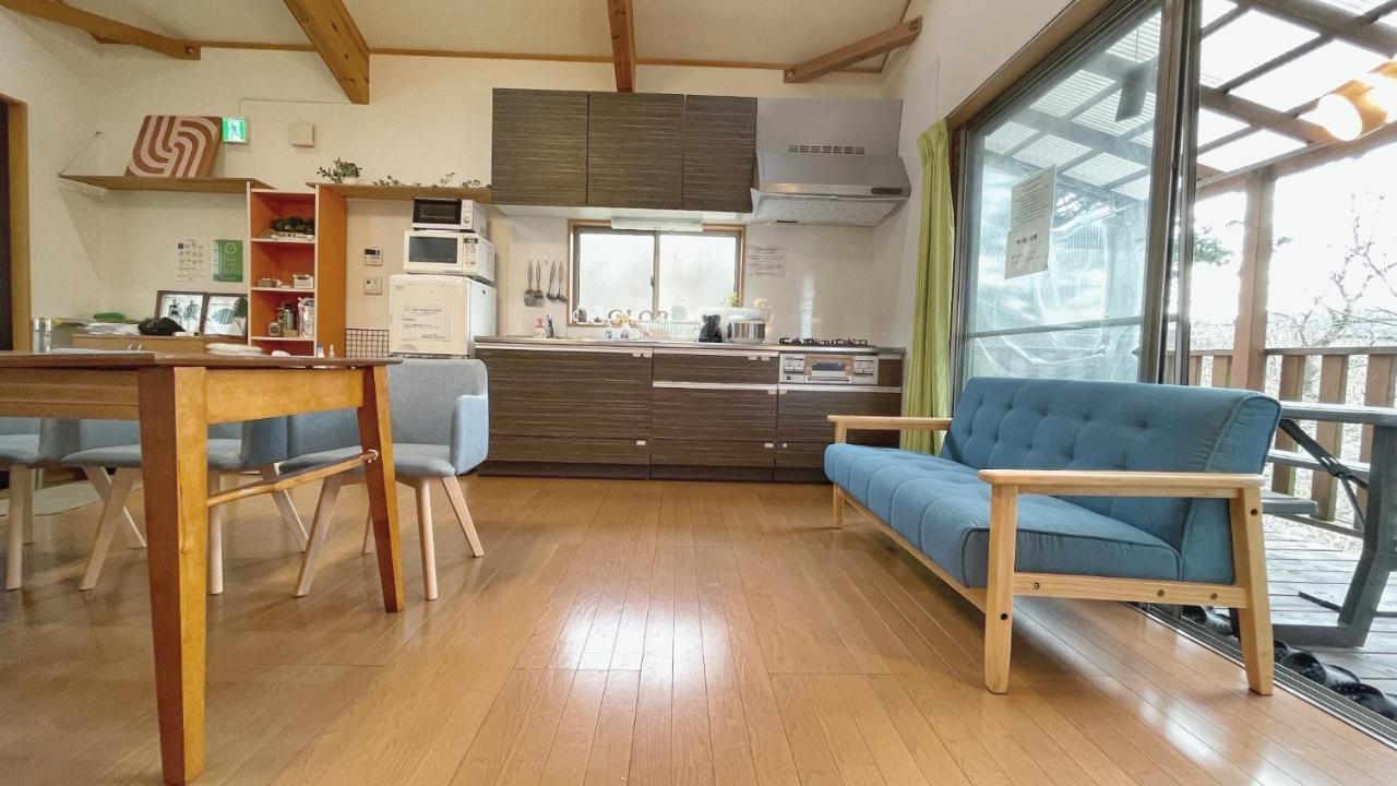 Globe House Atami - Vacation Stay 08814V Buitenkant foto