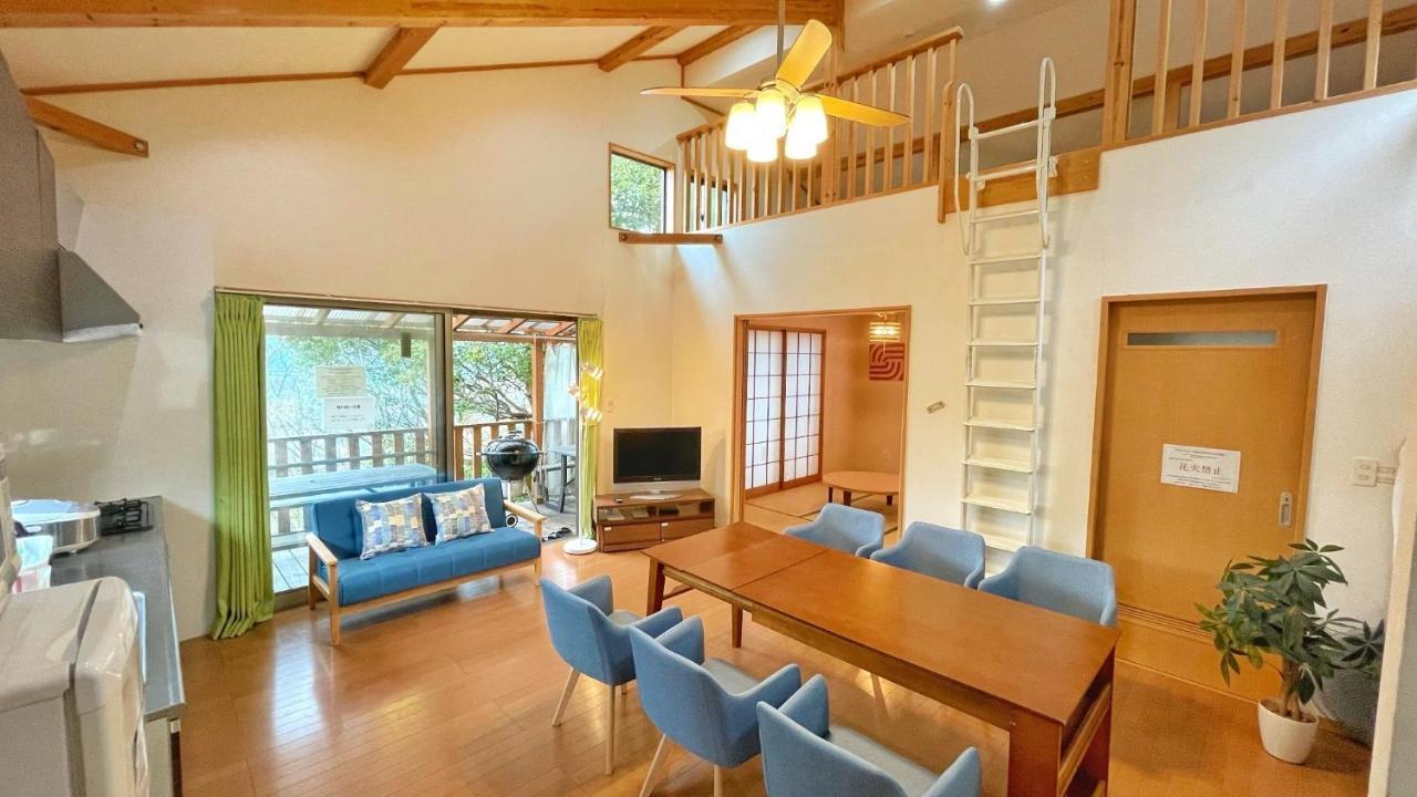 Globe House Atami - Vacation Stay 08814V Buitenkant foto