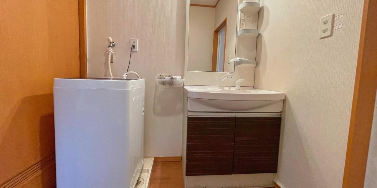 Globe House Atami - Vacation Stay 08814V Buitenkant foto